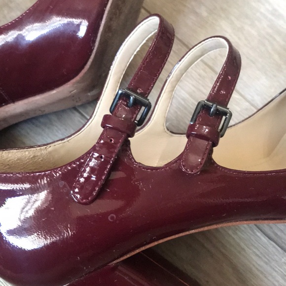 Via spinga - Picture 6 of 11